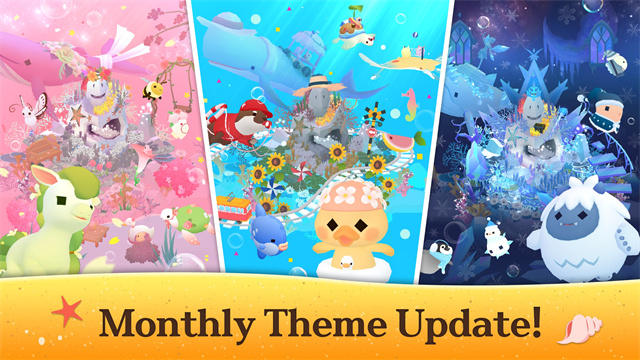 金沙7979net国际版正版下载-金沙7979net国际版正版最新版下载v1.94.0游戏画面3