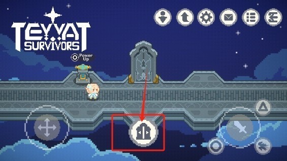 澳门金沙电子游戏网站