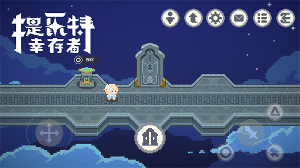 精彩截图-澳门金沙电子游戏网站0.13最新版下载-澳门金沙电子游戏网站0.13最新版手游官方下载3