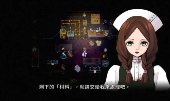 2158e金沙许愿版