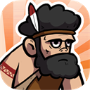 澳门新银河下载手游下载-澳门新银河下载手游最新版下载v1.0.3