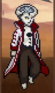 美狮美高梅是谁开的v1.29最新版游戏下载-美狮美高梅是谁开的手机版游戏下载