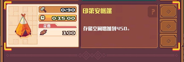 澳门金沙游艺场网址岛2026