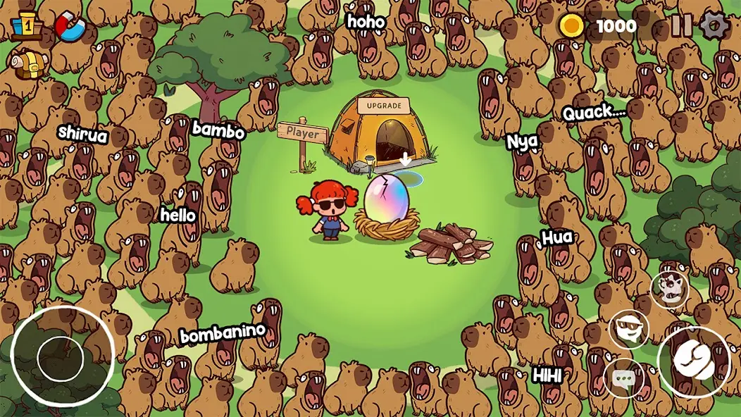 银河优越会网址是多少手游下载-银河优越会网址是多少安卓版下载游戏画面2