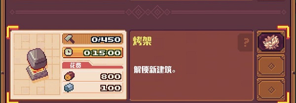 澳门金沙游艺场网址岛2026