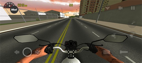 巴黎人blr网址3D内购版