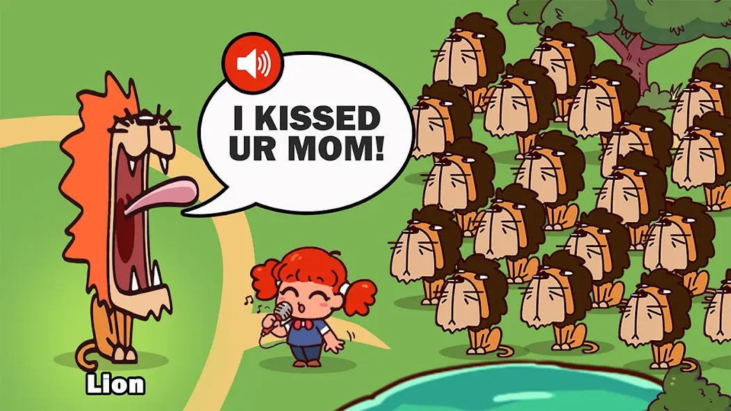 银河优越会网址是多少手游下载-银河优越会网址是多少安卓版下载游戏画面4