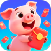 金沙9170手机版手游下载-金沙9170手机版手游红包版下载安装