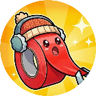 银河galaxy娱乐小游戏-银河galaxy娱乐小游戏手机版(暂未上线)