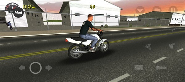 巴黎人blr网址3D内购版