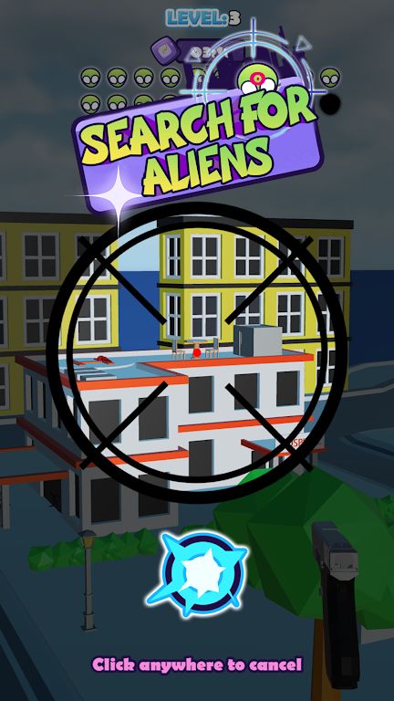 澳门威尼斯人wns615手游最新版下载-澳门威尼斯人wns615手游安卓版下载v1.0.0游戏画面2