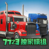 24848威尼斯汉化版2026下载-24848威尼斯汉化版2026最新版下载v2.3.1