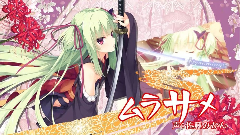 澳门威尼斯人wns843冷狐汉化版下载-澳门威尼斯人wns843冷狐汉化版手游官方下载游戏画面3