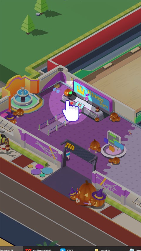 新葡亰8814网站是多少中文版