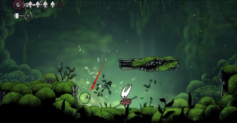 新加坡金沙集团官网丝之歌官方版下载-新加坡金沙集团官网丝之歌官方版手游官方下载v1.2.0