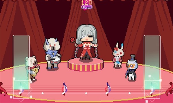 新葡萄娱乐场app下载