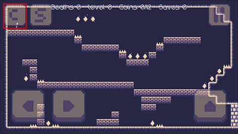 4886com威尼斯人下载