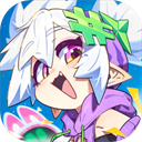 银河集团9873最新版本下载-银河集团9873最新版本手游官方下载v1.0.2