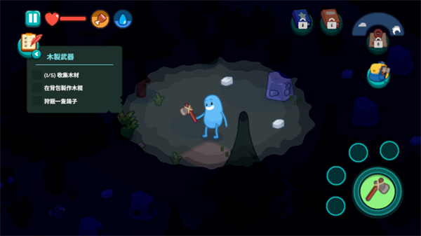 mgm美高梅799062026