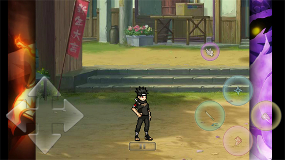 js9791金沙vs火影别天止水改版