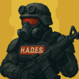 澳门金沙最老版本1991c死亡之城中文版下载-澳门金沙最老版本1991c死亡之城中文版手游官方下载v1.0