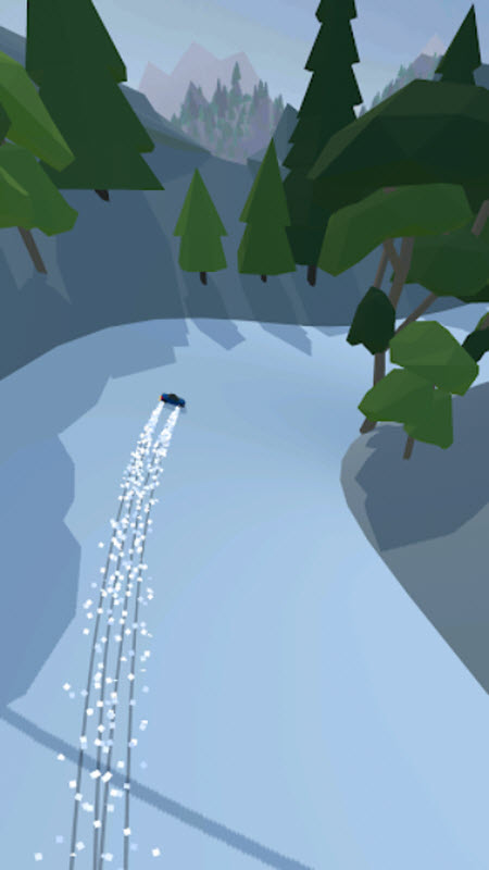 精彩截图-巴黎人940官网赛车游戏下载-巴黎人940官网赛车游戏安卓版下载v4.31.14