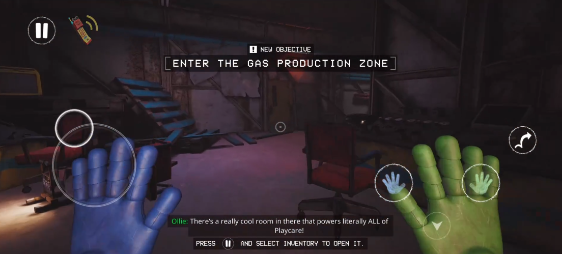 金莎官方网站的游戏时间第三章加强版手机版下载-金莎官方网站的游戏时间第三章加强版安卓版下载