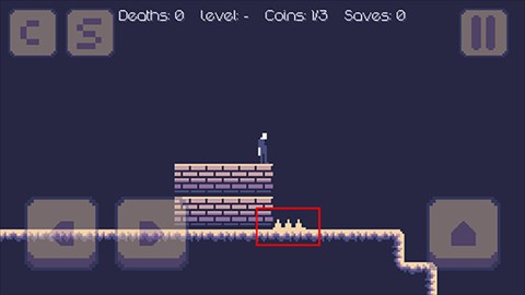 4886com威尼斯人下载