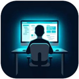 澳门新葡平台游戏安卓版下载-澳门新葡平台游戏安卓版手机版下载v1.0.0