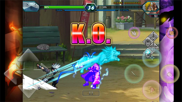 js9791金沙vs火影别天止水改版