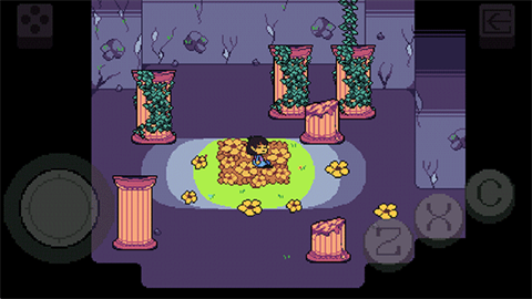 pjhcom葡京会5886汉化版