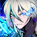 js06金沙登录大厅手游最新版下载-js06金沙登录大厅手游安卓版下载v1.0.5