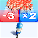 银河真人app2026下载-银河真人app2026最新版下载v1.643.0