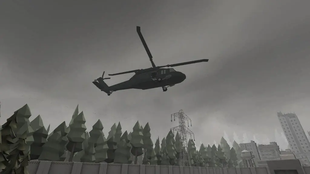 澳门金沙官网app游戏下载-澳门金沙官网app手机版下载游戏画面1