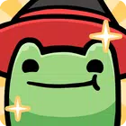 澳门金沙手机版下载手机版下载-澳门金沙手机版下载最新版下载v0.9.0