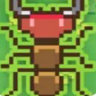 金莎娱乐官网机器人最新版下载-金莎娱乐官网机器人最新版中文版下载v1.0.79