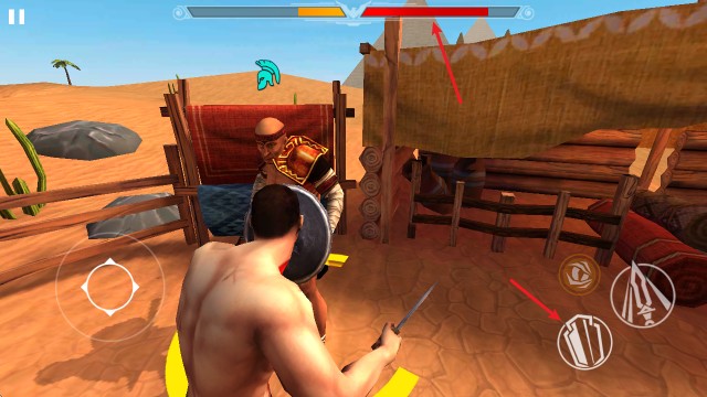 正规美高梅官方网站耀埃及