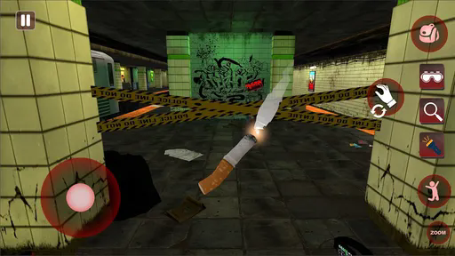 精彩截图-8455新葡萄娱乐场游戏下载-8455新葡萄娱乐场游戏中文版下载v1.11