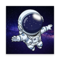 美高梅mgm集团2288矿工游戏下载-美高梅mgm集团2288矿工游戏中文版下载v1.01.07c