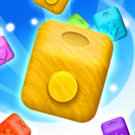 银河贵宾厅登录叠叠乐最新版下载-银河贵宾厅登录叠叠乐红包版手游下载