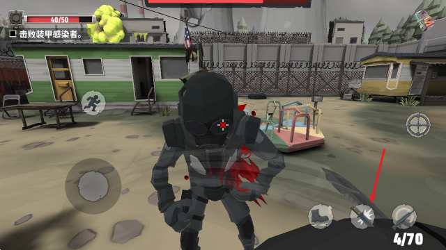 js09999金沙死亡之城