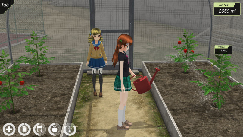 澳门葡京8222com2026最新版