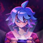 新葡亰8883ent手机版下载-新葡亰8883ent安卓版下载