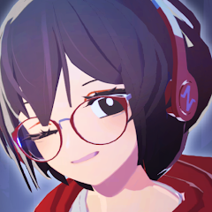 澳门威尼斯人wns615app与你共享LoFi故事手机移植版下载-澳门威尼斯人wns615app与你共享LoFi故事最新版下载