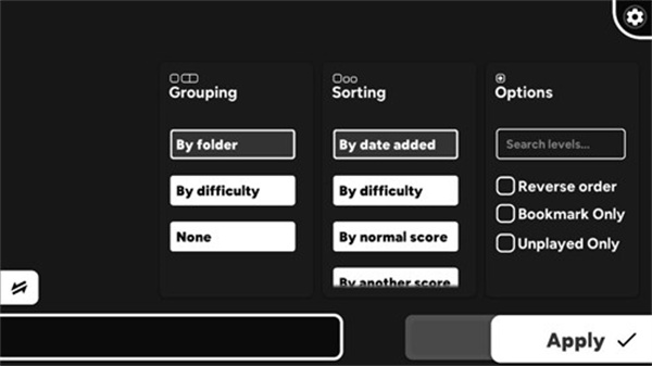 精彩截图-mgm美高梅79906手游模拟器中文版下载-mgm美高梅79906手游模拟器中文版官方下载v2.1.03