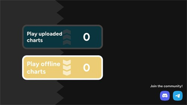 精彩截图-mgm美高梅79906手游模拟器中文版下载-mgm美高梅79906手游模拟器中文版官方下载v2.1.02