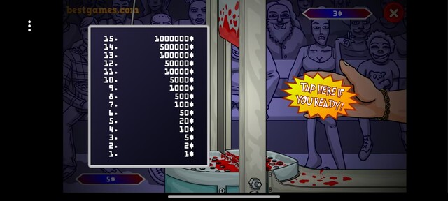 美高梅平台登录