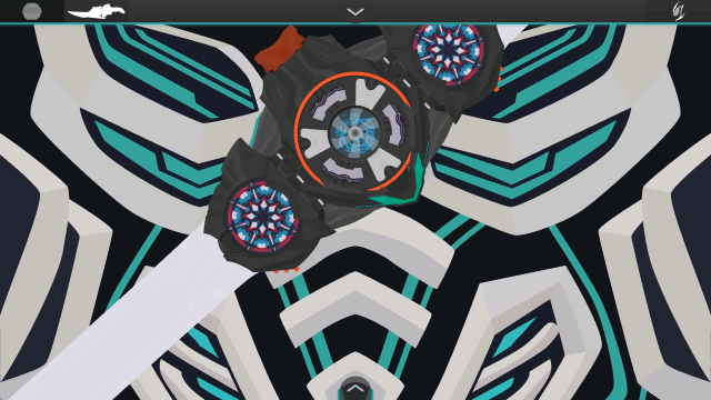 假面骑士新濠天地现金app变身模拟器最新版游戏下载-新濠天地现金app变身模拟器手机版游戏下载游戏画面3