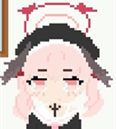 新加坡金沙网址是多少养成记2.0最新版本下载-新加坡金沙网址是多少养成记2.0最新版本手游官方下载