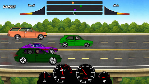 精彩截图-金沙集团88888安卓版下载-金沙集团88888安卓版手机版下载v1.0.683